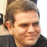 vahidqasimov
