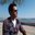 Vahid Behrouz