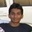Vaibhav Shetye
