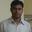 Vaibhav Tripathi