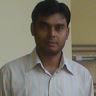 Vaibhav Tripathi