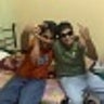 vaibhav4001