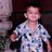 Vaibhav Sharma