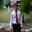 Vaibhav Agarwal