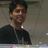 Vaibhav Agarwal