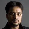 vaibhavbakhshi