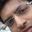 Vaibhav Garg