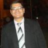 vaibhavgaur2