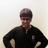 Vaibhav Goel