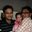 Vaibhav Goyal