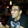 vaibhavgupta84