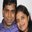 Vaibhav Khare
