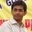 Vaibhav Madaan