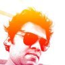 vaibhavpawaskar1