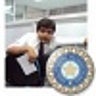 vaibhavrdixit
