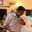 Vaibhav Anand