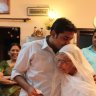 vaibhavstupify