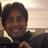 Vaibhav Vijay