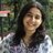 Vaidehi Sharma