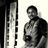Vaisakh Hariharan