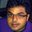 Vaishag Menon