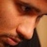 vaishaksuresh
