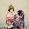 vaishaliagarwal
