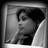 Vaishali Nikam
