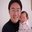 Ian Zhang