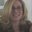 Valerie Forrestal