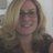 Valerie Forrestal