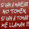 Cristian Valdes