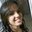 Valdineide Menezes