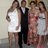 Valdir Paiva