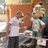 Valdo Barros