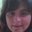 Valeria Barone
