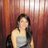 Cinthya Valeria
