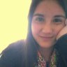 valeeriareyes