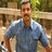Valeeswaran Krishnamoorthy