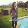 valeevillarroel
