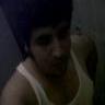 valentedaniel