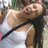 Valentina Muñoz M'