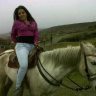 valentinaocando