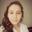Valentina Ramirez Saenz