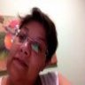 valerieb50