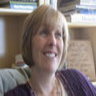 Valerie Connell