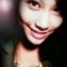 valeriesong