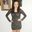 Valeria Bojorquez