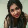valeryye