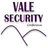 Vale Security Conference